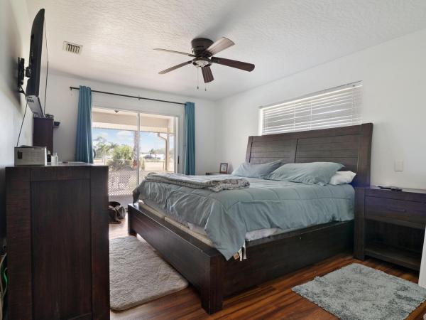 Holiday Pines, 5602 Eagle Dr, Fort Pierce, Florida 34951, image 2