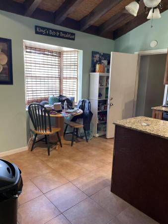 Indian River Estates, 5900 Bamboo Dr, Fort Pierce, Florida 34982, image 2