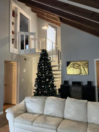 Indian River Estates, 5900 Bamboo Dr, Fort Pierce, Florida 34982, image 1
