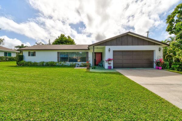 1902 71st St S, Boynton Beach, Florida 33426, image 1