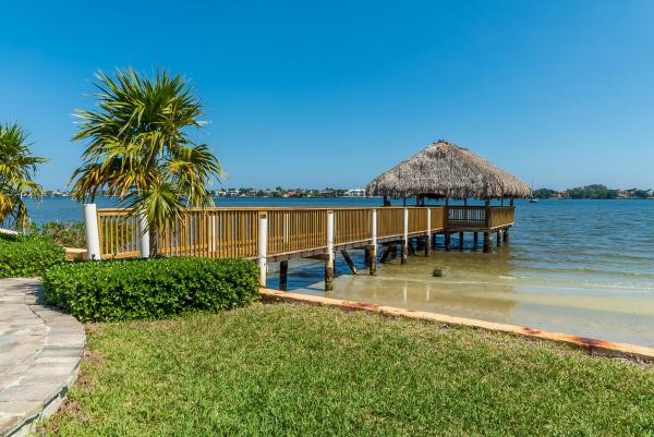 Lakeshore Colony, 8200 Lakeshore Dr #3080, Hypoluxo, Florida 33462, image 1