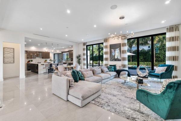 368 S Silver Palm Rd, Boca Raton, Florida 33432, image 1