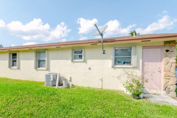 Model Land, 3417 State St, Lake Worth Beach, Florida 33461, image 1