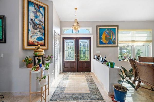 Legend Lake Estates, 4363 Hunting Trl, Lake Worth, Florida 33467, image 1