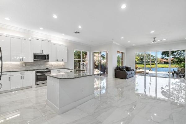 Valencia Pointe, 7013 Corning Cir, Boynton Beach, Florida 33437, image 1