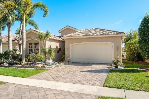 Valencia Pointe, 7013 Corning Cir, Boynton Beach, Florida 33437, image 2