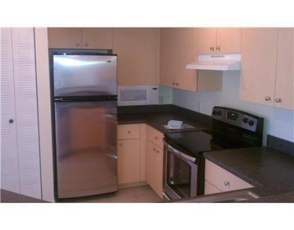Emerald Isle At Laguna Lakes, 4101 San Marino Blvd #201, West Palm Beach, Florida 33409, image 1