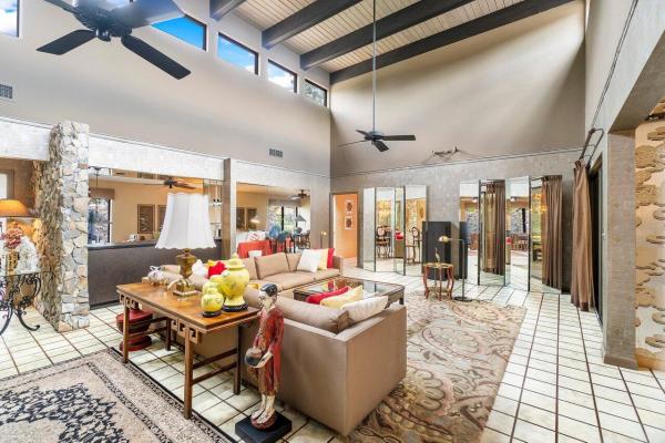 Partridge, 3878 Partridge Pl S, Boynton Beach, Florida 33436, image 1