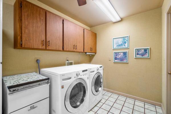 Partridge, 3878 Partridge Pl S, Boynton Beach, Florida 33436, image 3