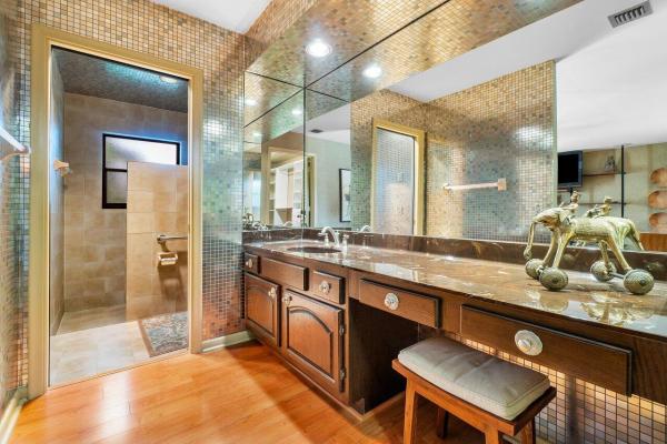 Partridge, 3878 Partridge Pl S, Boynton Beach, Florida 33436, image 2