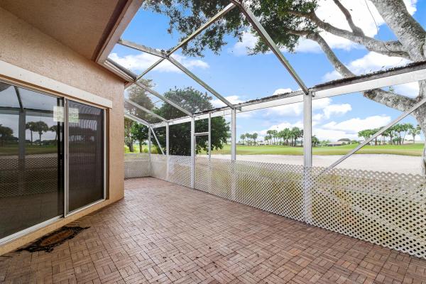 Larkspur Landing, 7665 Estuary Ct, West Palm Beach, Florida 33412, image 2
