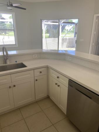 Larkspur Landing, 7665 Estuary Ct, West Palm Beach, Florida 33412, image 1