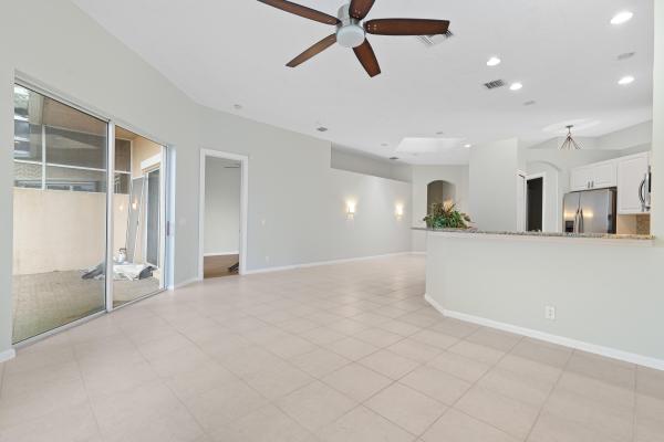 Larkspur Landing, 7665 Estuary Ct, West Palm Beach, Florida 33412, image 3