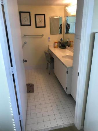 Huntington Pointe, 6037 Pointe Regal Cir #410, Delray Beach, Florida 33484, image 1