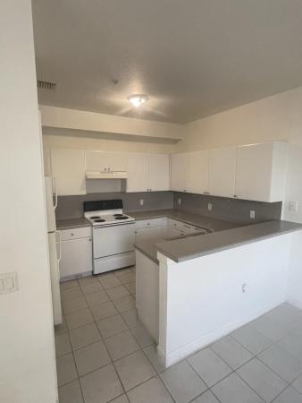 Shoma Courtyards At Royal Palm Beach, 2137 Shoma Dr, Royal Palm Beach, Florida 33414, image 3