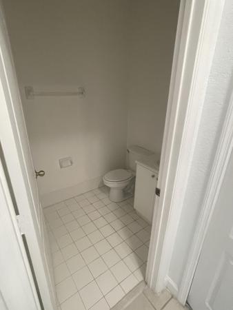 Shoma Courtyards At Royal Palm Beach, 2137 Shoma Dr, Royal Palm Beach, Florida 33414, image 1