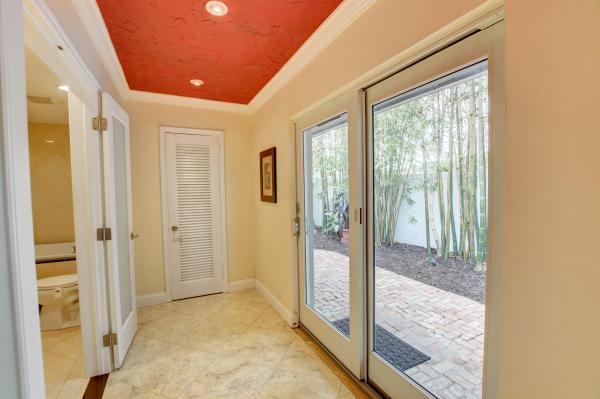 1099 W Camino Real, Boca Raton, Florida 33486, image 1