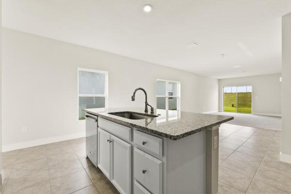 Crosstown Commons, 11062 SW Vasari Way, Port St. Lucie, Florida 34987, image 1