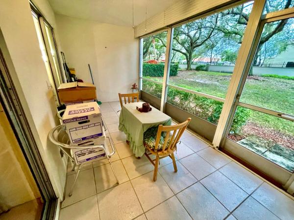 Bermuda Village, 1901 Bermuda Cir #J1, Coconut Creek, Florida 33066, image 1