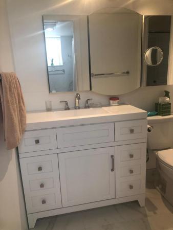 Lake Clarke Gardens, 2687 N Garden Dr N #112, Lake Worth, Florida 33461, image 3