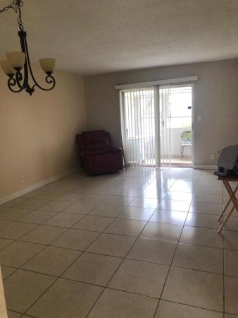 Lake Clarke Gardens, 2687 N Garden Dr N #112, Lake Worth, Florida 33461, image 1