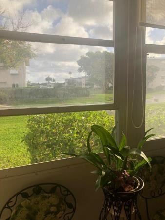 Lake Clarke Gardens, 2687 N Garden Dr N #112, Lake Worth, Florida 33461, image 2