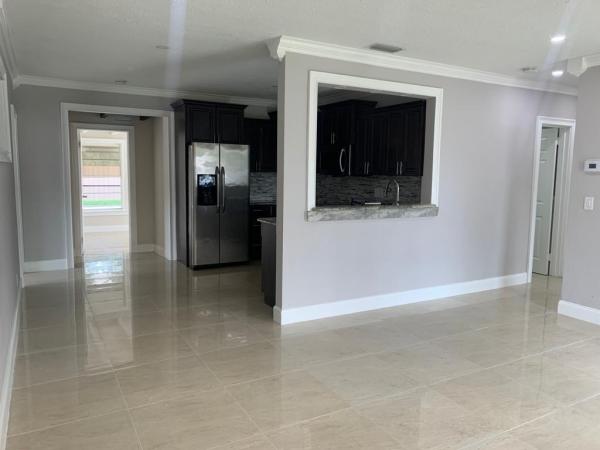 Palm Springs Village, 132 Cayman Dr, Palm Springs, Florida 33461, image 2