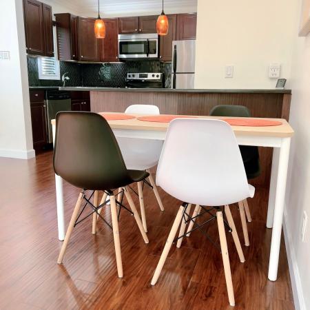 Evergreen At Port St Lucie, 1616 SE Green Acres Cir Cir #M-204, Port St. Lucie, Florida 34953, image 1