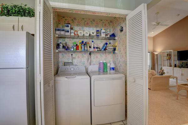 The Coves At Aberdeen, 5903 Parkwalk Dr, Boynton Beach, Florida 33472, image 3