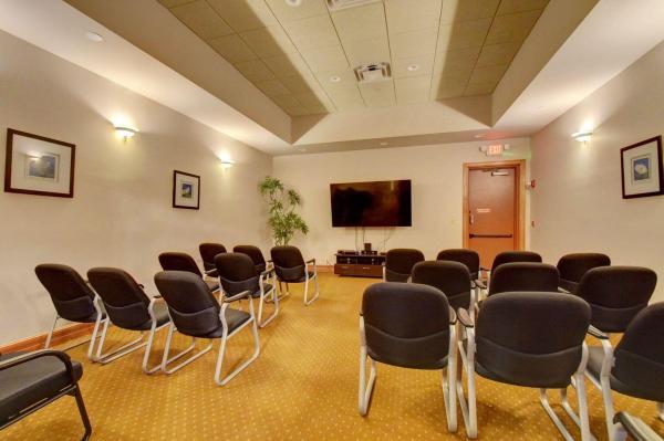 Harbour Cove At Baywinds, 9095 Bay Harbour Cir, West Palm Beach, Florida 33411, image 1