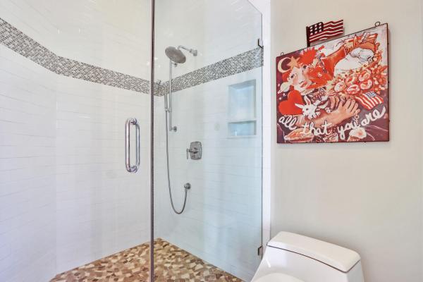 Port Dickinson At Jonathan's Landing, 16305 Port Dickinson Dr, Jupiter, Florida 33477, image 1