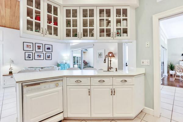 Port Dickinson At Jonathan's Landing, 16305 Port Dickinson Dr, Jupiter, Florida 33477, image 2