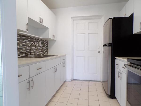 Andor Plaza, 16850 S Glades Dr 8d #8-D, North Miami Beach, Florida 33162, image 1