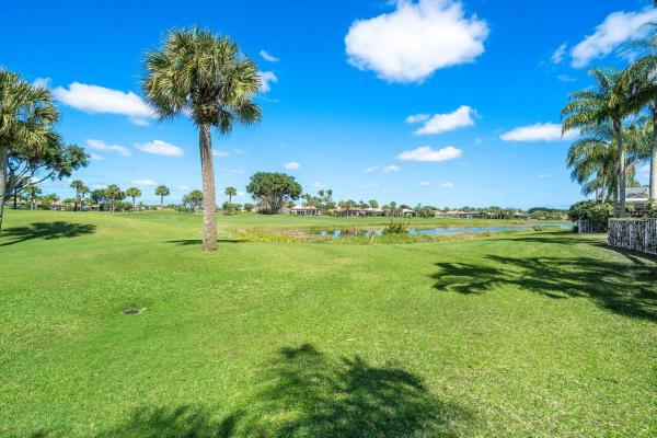Osprey Creek, 10335 Osprey Trce, West Palm Beach, Florida 33412, image 1