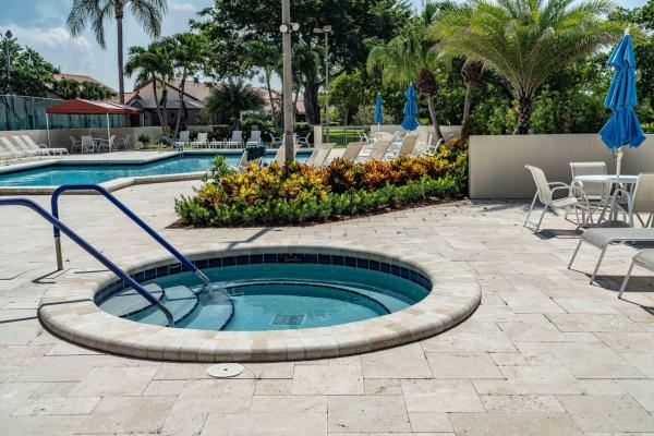 23421 Water Cir, Boca Raton, Florida 33486, image 1