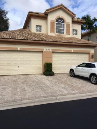 Coquina Isle At The Polo Club, 6173 Island Walk #A, Boca Raton, Florida 33496, image 1