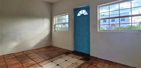 The Gardens, 711 Kaye St, West Palm Beach, Florida 33405, image 2