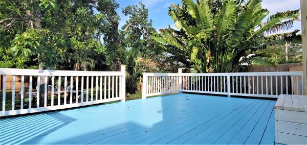 The Gardens, 711 Kaye St, West Palm Beach, Florida 33405, image 1