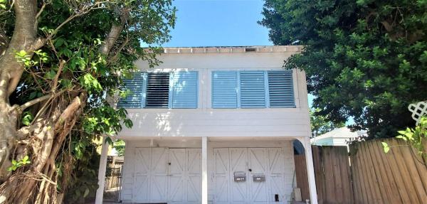 The Gardens, 4321 Garden Ave, West Palm Beach, Florida 33405, image 2