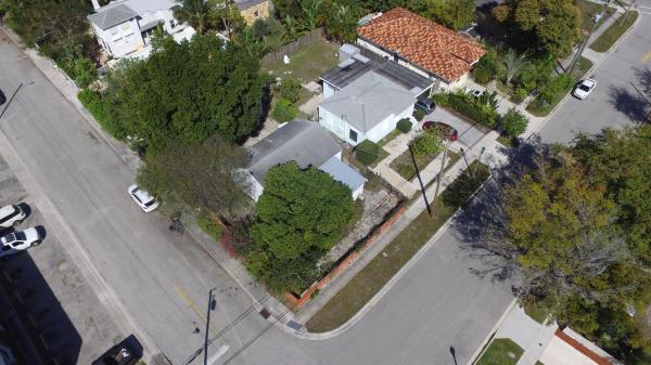 The Gardens, 4321 Garden Ave, West Palm Beach, Florida 33405, image 1