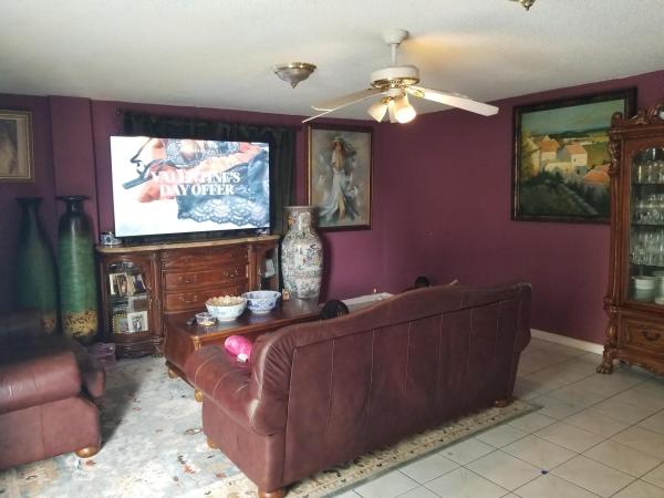 Sierra, 19851 NW 1st Ave, Miami Gardens, Florida 33169, image 2