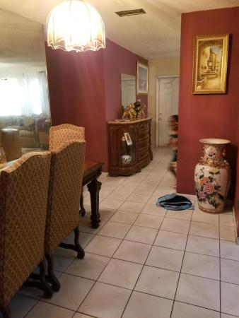 Sierra, 19851 NW 1st Ave, Miami Gardens, Florida 33169, image 3