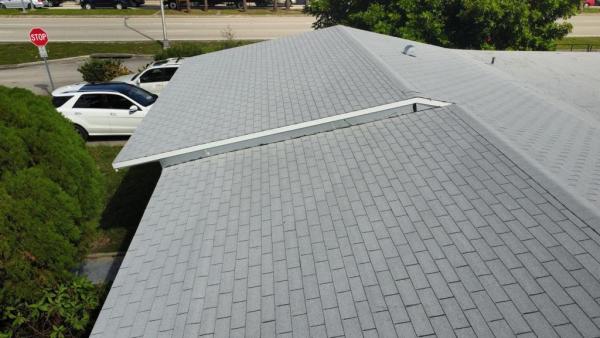 Sierra, 19851 NW 1st Ave, Miami Gardens, Florida 33169, image 1