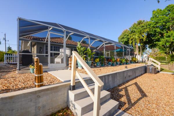 Northport Village, 110 NE Twylite Ter, Port St. Lucie, Florida 34983, image 2