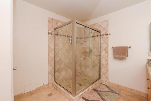Northport Village, 110 NE Twylite Ter, Port St. Lucie, Florida 34983, image 1