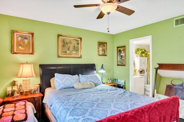 Pine Ridge At Haverhill, 4995 Sable Pine Cir #C1, West Palm Beach, Florida 33417, image 1