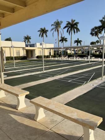 Ashley At Cresthaven Villas, 2915 Ashley Dr W #F, West Palm Beach, Florida 33415, image 1