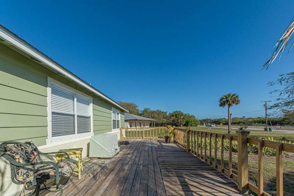 Indrio, 270 Del Monte St, Fort Pierce, Florida 34946, image 1