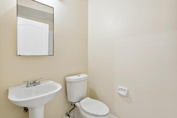Shoma Courtyards At Royal Palm Beach, 2014 Shoma Dr, Royal Palm Beach, Florida 33414, image 2