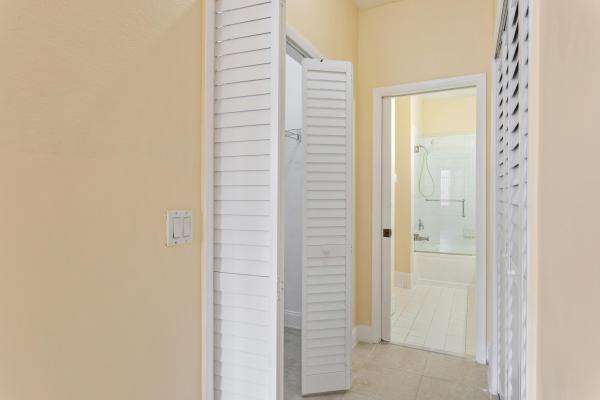 Shoma Courtyards At Royal Palm Beach, 2014 Shoma Dr, Royal Palm Beach, Florida 33414, image 1